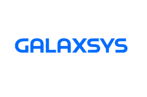 Galaxsys játékszolgáltató