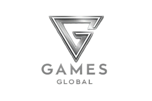 Games Global logó